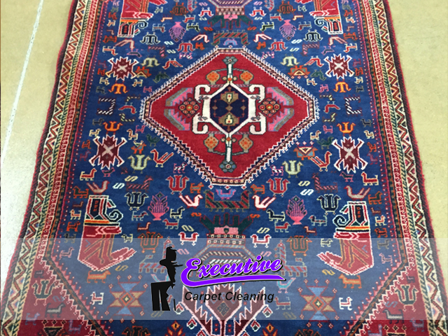 Antique Carpet Cleaning Service (2)