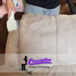 Professional Furniture Cleaning Services in Enid, Oklahoma