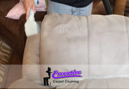 Professional Furniture Cleaning Services in Enid, Oklahoma