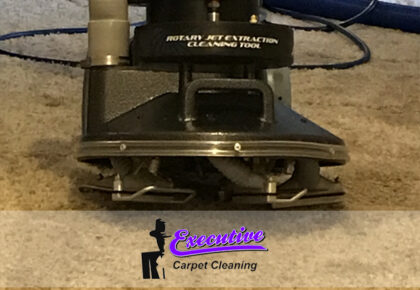 Persian Carpet Cleaning Services in Enid, Oklahoma: Expert Care for Your Treasured Rugs