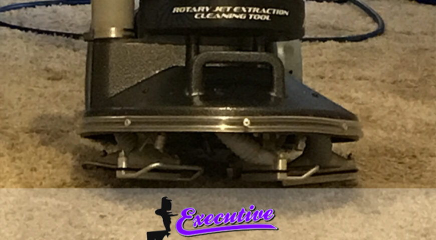 Persian Carpet Cleaning Services in Enid, Oklahoma: Expert Care for Your Treasured Rugs