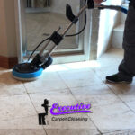 Professional Tile and Grout Cleaning in Enid, Oklahoma