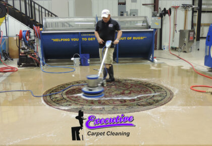 Expert Water Removal Services in Enid, Oklahoma