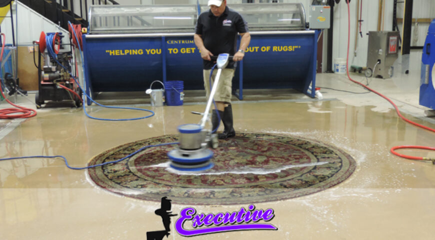 Expert Water Removal Services in Enid, Oklahoma